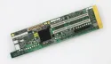 Advantech_PCE-7B06V-30A1E_BACKPLANE 2U 6 CHAN COMPACTPCI