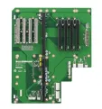 Advantech_PCE-7B09R-04A1E_BACKPLANE 9 CHAN COMPACTPCI