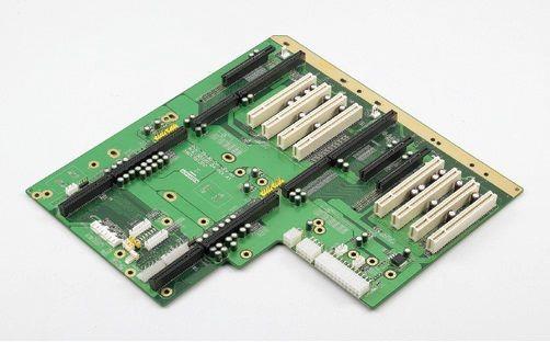 Advantech_PCE-7B13D-04A1E