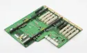 Advantech_PCE-7B13D-04A1E_PICMG1.3 13 Slot Rack Mount System Host Board Passive Backplane