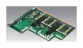 Advantech_PCE-7B17-00A1E_BACKPLANE 17 CHAN COMPACTPCI