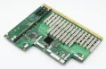 Advantech_PCE-7B19-88A1E_BACKPLANE 19 CHAN COMPACTPCI