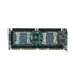 Advantech_PCE-9228G2I-00A1E_Intel Xeon E5-2600 SBC Motherboard, 256GB DDR4, 3x 1000Mbps ETH