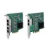 Advantech_PCE-GIGE4-00A1_4 GBE PORTS ETHERNET CARD (PCIEX