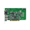 Advantech_PCI-1203-10AE_2-PORT 10-AXIS ETHERCAT PCI MAST
