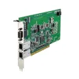 Advantech_PCI-1203-16AE_2-PORT 16-AXIS ETHERCAT PCI MAST