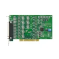 Advantech_PCI-1620A-DE_PCI CARD, SERIAL 8XRS-232