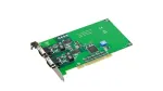 Advantech_PCI-1680U-BE_PCI CARD, 2 X CAN, ISOLATED