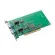 Advantech_PCI-1682U-AE_2-PORT CAN-BUS UNI PCI COMM CARD