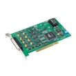 Advantech_PCI-1723-BE_PCI CARD 16BIT 8-CH ANALOG OUT