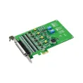 Advantech_PCIE-1612C-AE_PCIE CARD, 4XRS-232/422/485, W/S