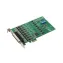 Advantech_PCIE-1622C-AE_PCIE CARD, 8XRS-232/422/485, W/S