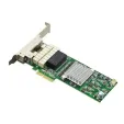 Advantech_PCIE-2131BP-00A1E_4-PORT 1G COPPER BYPASS NIC WITH