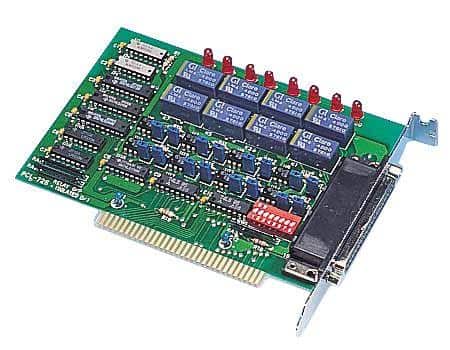 Advantech_PCL-725-AE