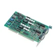 Advantech_PCL-741-AE_Interface Modules 2-port RS-232/Current-loop ISA COMM Car