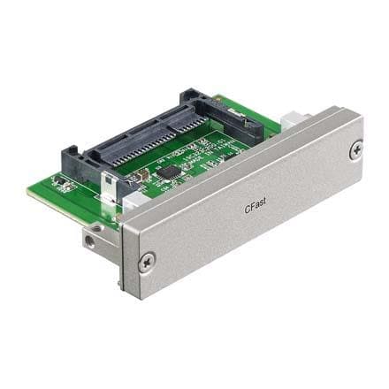Advantech_PCM-23C1CF-CE