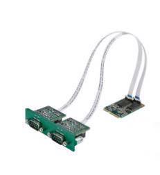 Advantech_PCM-26D2CA-BE