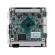 Advantech_PCM-3365EW-S3A2_SBC 1.33GHZ 2 CORE 8GB/0GB RAM