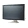 Advantech_PDC-W215-STAND-H2E_Modules Accessories Desktop Stand for PDC, White Color