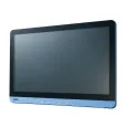 Advantech_PDC-W240-A10-AGE_24" MONITOR 2M/DC/GLASS