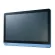 Advantech_PDC-WP240-A10-ATE_24 MONITOR 2M/AC/P-CAP TOUCH