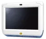 Advantech_PIT-1501W-VUKE_PIT-1501W TV TUNER US TYPE: ATSC