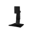Advantech_PPC-STAND-A1E_Modules Accessories Stand For PPC Series