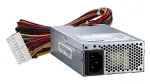 Advantech_PS8-500FATX-GB_AC/DC CNVRTR 3.3V 5V +/-12V 500W