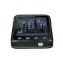 Advantech_PWS-470-VCRADLE00E_Modules Accessories PWS-47X VEHICLE DOCKING STATION