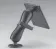Advantech_RAM-MOUNT-02_VESA RAM MOUNT WITH 2.5" DIAMETE