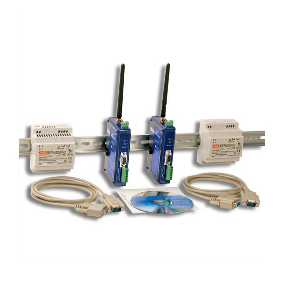 Advantech_RM-SR-KIT