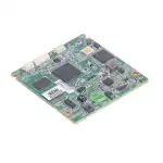 Advantech_ROM-3310WS-MCA1E_SBC 1.0GHZ 1 CORE 512MB/0MB RAM