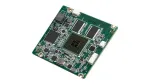 Advantech_ROM-3420CD-MDA2E_Computer-On-Modules - COM