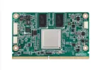 Advantech_ROM-5420CQ-MEB2E_Computer-On-Modules - COM