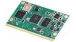 Advantech_ROM-5721CQ-REA2E_Computer-On-Modules - COM