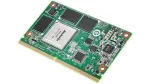 Advantech_ROM-5780WO-REA1E_RK3399 2GB LPDDR4, 16GB EMMC, NO