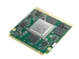 Advantech_ROM-7720WO-QFA1E_NXP I.MX8 QUAD MAX, 4GB LPDDR4,