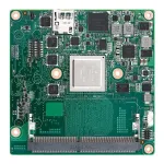 Advantech_ROM-8720WQ-R1A1E_Computer-On-Modules - COM