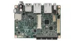 Advantech_RSB-3710CO-XNA1E_RK3399K 2.5"SBC, 0 ~60C