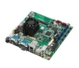 Advantech_SIMB-M02-N2600A1E_SBC 1.6GHZ 2 CORE 2GB/0GB RAM