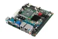 Advantech_SIMB-M21-7G200A1E_SBC Motherboard: Intel CPU, 16GB DDR3, Dual GbE, 2560x1600