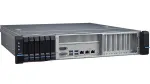Advantech_SKY-7632LP-06A1R_LINEAR IC'S