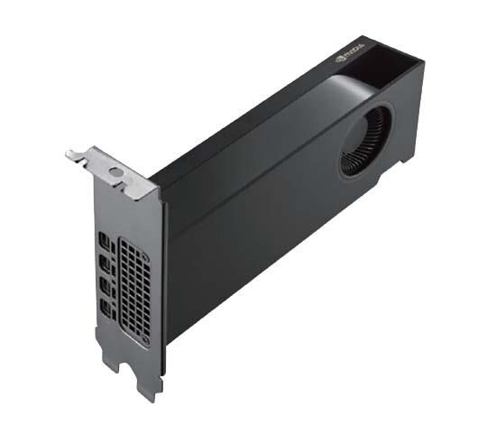 Advantech_SKY-QUAD-A2000E12B