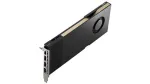 Advantech_SKY-QUAD-A4000E16B_LINEAR IC'S
