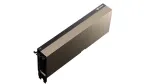Advantech_SKY-TESL-A30-24P_LINEAR IC'S