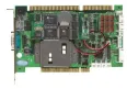 Advantech_SNMP-1000-E1B2E_SNMP/HTTP REMOTE SYSTEM MANAGER