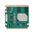 Advantech_SOM-3569CN0C-S6A1_Computer-On-Modules - COM Intel Atom X5-E3940, 4GB DDR4