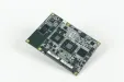 Advantech_SOM-5787FG-U3A1E_System-On-Modules - SOM Intel GS45 COM Express - SP9300