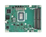 Advantech_SOM-5871VC-H3A1_AMD V1807B