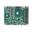 Advantech_SOM-5897C7-U0A1E_SBC 2GHZ 4 CORE 32GB/0GB RAM